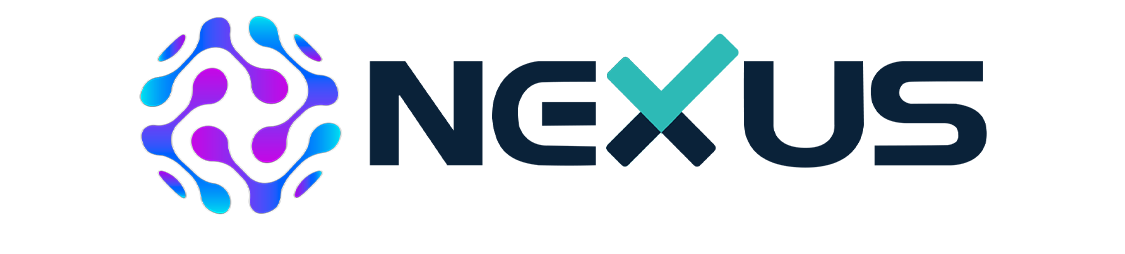 Nexus Platform