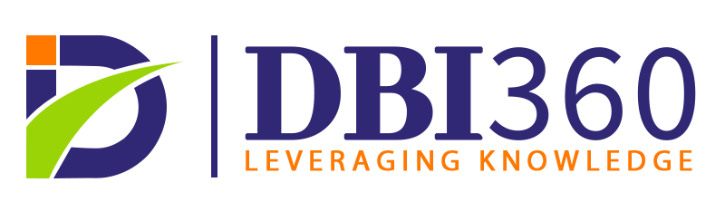 DBI360