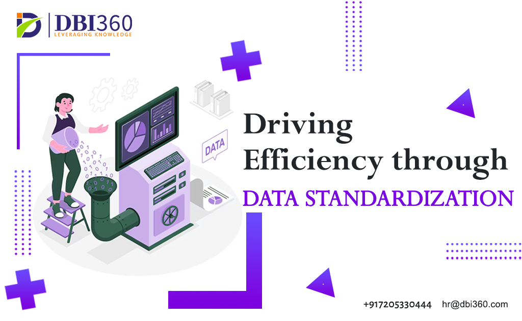 Effective Strategies for Data Standardization Across Multiple Systems and Platforms