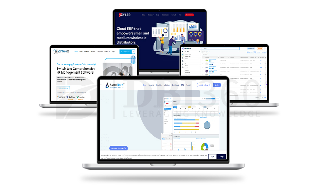 Strategic Business Solutions in Modern Business