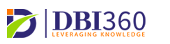 dbi360-logo-sticky