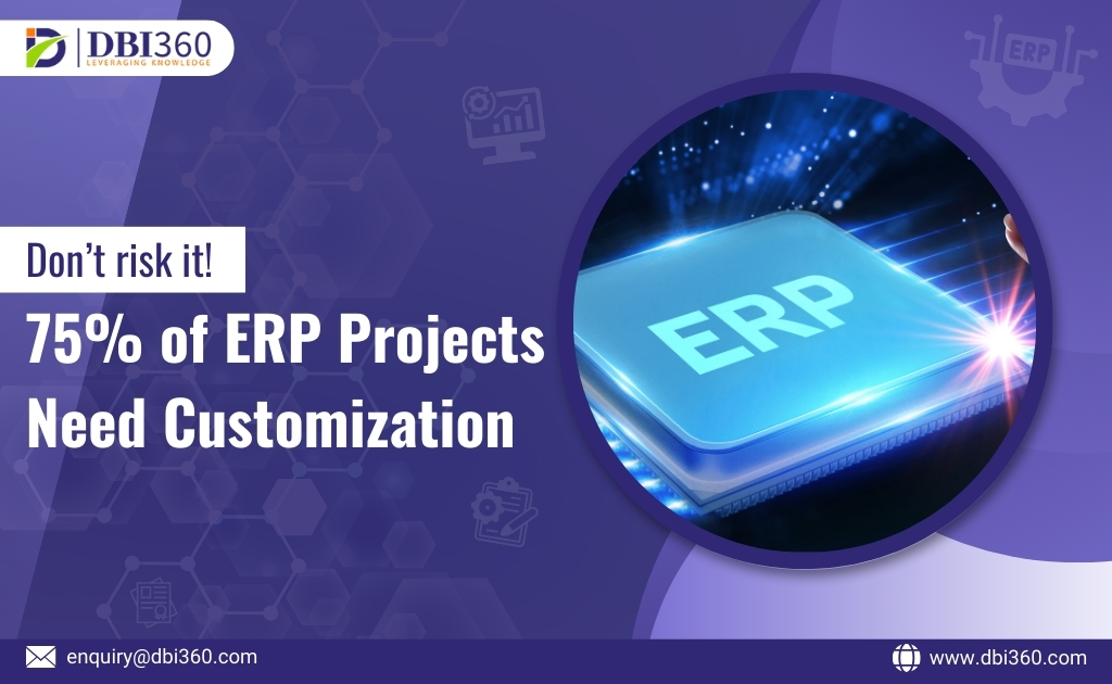 ERP